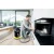 Хозяйственный пылесос Karcher AD 4 Premium EU-II в Новороссийске
