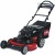 Газонокосилка бензиновая Toro 20199 в Новороссийске