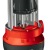 Насос дренажно-фекальный Einhell GC-DP 7835 в Новороссийске