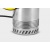 Напорный погружной насос Karcher BP 2 Cistern в Новороссийске