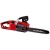 Электропила Einhell GE-EC 2240 S-16" в Новороссийске