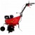 Культиватор Eurosystems Euro-5 EVO RM S/R B&S 950 Series в Новороссийске