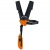 Бензокоса (бензиновый триммер) Stihl FS 120 в Новороссийске