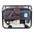 Бензогенератор A-iPower Lite AP5500 5 кВт в Новороссийске