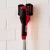 Аккумуляторный триммер Einhell PXC Agillo Kit (2x3,0Ah) в Новороссийске