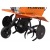 Культиватор Carver T-651R в Новороссийске