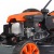 Газонокосилка бензиновая Patriot PT 46 в Новороссийске