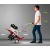 Культиватор Мобил К МКМ-1Р Про с двигателем Briggs&Stratton CR950 в Новороссийске