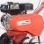 Бензиновый культиватор Patriot T 6,5/600 FB PG Kentucky в Новороссийске