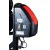 Бетоносмеситель Zitrek ZBR 250/220V (Бетономешалка Zitrek ZBR 250/220V) в Новороссийске