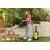 Мойка высокого давления Karcher K 3 Premium в Новороссийске