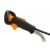 Бензокоса (бензиновый триммер) Carver GBC-043MS в Новороссийске