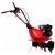 Культиватор Eurosystems Euro-5 EVO RM Loncin 80сс в Новороссийске