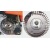 Бензопила Stihl MS 180 C-BE-14" Ergostart в Новороссийске