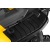 Садовый трактор Stiga Tornado 5108 W в Новороссийске