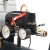 Компрессор поршневой Patriot Professional 24-320 в Новороссийске