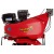 Культиватор Eurosystems Euro-5 EVO RM S/R B&S 950 Series в Новороссийске