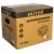 Бензиновый генератор Huter HT1000L 1 кВт в Новороссийске