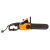 Электропила Worx WG305E-10" в Новороссийске