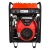 Бензогенератор A-iPower A17000EAX 15 кВт в Новороссийске