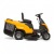 Садовый минитрактор Stiga Combi 1066 HQ в Новороссийске