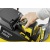 Газонокосилка аккумуляторная Karcher LMO 36-46 Battery (без аккумулятора и зарядного устройства) в Новороссийске