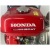 Бензиновая мотопомпа Honda WH 20 XT в Новороссийске
