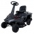 Садовый райдер EVOline TRG 61 CM в Новороссийске