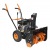 Снегоуборщик Carver STG 756 в Новороссийске