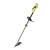 Триммер электрический Ryobi RBC1226i в Новороссийске