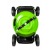 Газонокосилка аккумуляторная GreenWorks GD60LM51HPK4 в Новороссийске