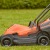 Газонокосилка электрическая Black+Decker BEMW451BH-QS в Новороссийске