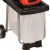 Измельчитель электрический Einhell GC-KS 2540 CB в Новороссийске