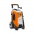 Мойка высокого давления Stihl RE 170 в Новороссийске