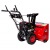 Снегоуборщик RedVerg RD-SB60/950BS-E в Новороссийске