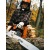 Бензопила Stihl MS 361-16" в Новороссийске