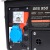 Бензогенератор Patriot GRS 950 0.65 кВт в Новороссийске
