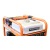 Бензиновый генератор инверторный Zongshen BPB 4500 E 4.2 кВт в Новороссийске