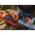 Электропила Black+Decker CS2245-18" в Новороссийске