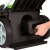 Газонокосилка аккумуляторная GreenWorks G-Max G40LM49DB 40V 49 см Twin Force (без батареи и зарядного устройства) в Новороссийске