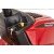 Садовый трактор Mountfield MTF 84M в Новороссийске
