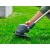 Аккумуляторный триммер Gardena ComfortCut Li-18/23 в Новороссийске