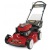 Газонокосилка бензиновая Toro 20332C в Новороссийске