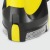 Погружной дренажный насос Karcher SCP 16000 Level Sensor в Новороссийске