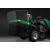 Садовый минитрактор Caiman Rapido Max 2WD 97D2C2 в Новороссийске