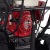 Снегоуборщик гусеничный EVOline SBG 690 THE в Новороссийске