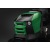 Садовый минитрактор Caiman Comodo Max 2WD HD 107D2K2 в Новороссийске