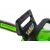 Аккумуляторная пила GreenWorks GD60CS40-16" (без аккумулятора и зарядного устройства) в Новороссийске