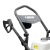 Мойка высокого давления Lavor Professional Thermic 2W PRO 13 L в Новороссийске