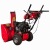 Снегоуборщик DDE ST6562L в Новороссийске